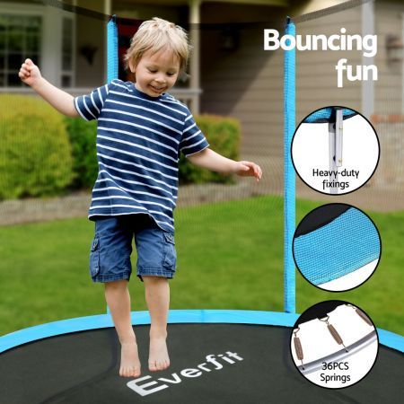 https://img.crazysales.com.au/products_pictures/3588/358848_3187833_F.jpg