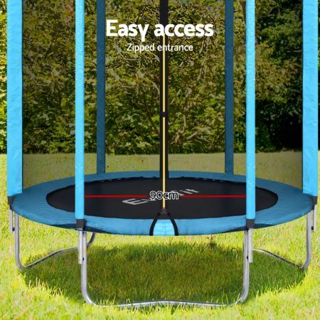https://img.crazysales.com.au/products_pictures/3588/358848_3187834_F.jpg