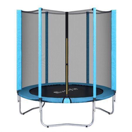 https://img.crazysales.com.au/products_pictures/3588/358848_3187835_F.jpg