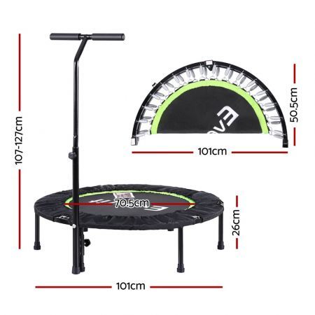 https://img.crazysales.com.au/products_pictures/3588/358849_3187837_F.jpg