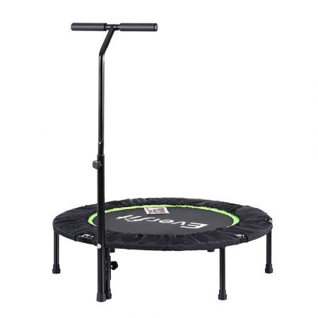 https://img.crazysales.com.au/products_pictures/3588/358849_3187838_F.jpg