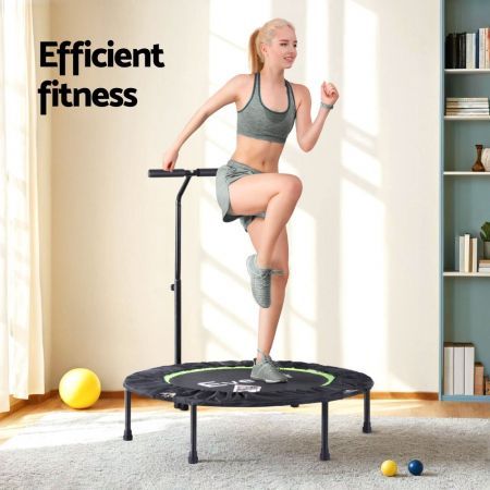 https://img.crazysales.com.au/products_pictures/3588/358849_3187839_F.jpg