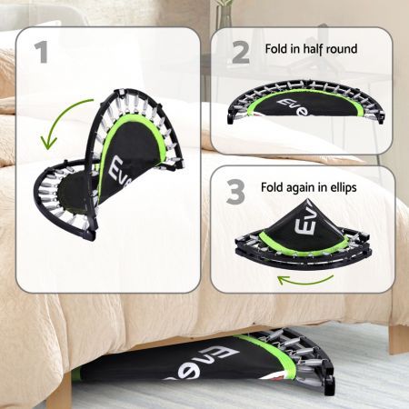 https://img.crazysales.com.au/products_pictures/3588/358849_3187841_F.jpg