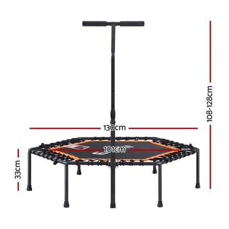 https://img.crazysales.com.au/products_pictures/3588/358851_3187851_F.jpg