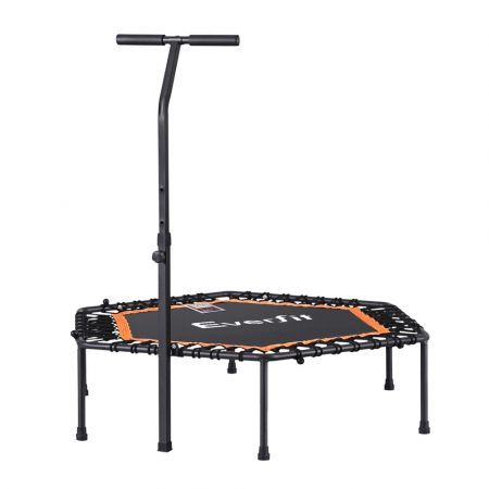 https://img.crazysales.com.au/products_pictures/3588/358851_3187852_F.jpg