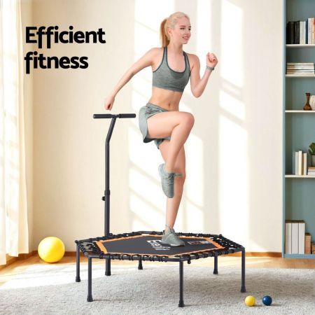 https://img.crazysales.com.au/products_pictures/3588/358851_3187853_F.jpg