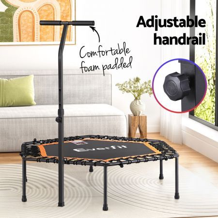 https://img.crazysales.com.au/products_pictures/3588/358851_3187854_F.jpg