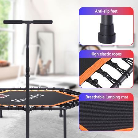 https://img.crazysales.com.au/products_pictures/3588/358851_3187855_F.jpg