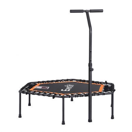 https://img.crazysales.com.au/products_pictures/3588/358851_3187856_F.jpg