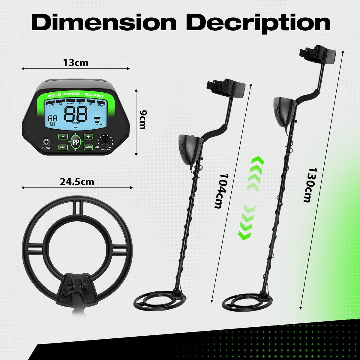 https://img.crazysales.com.au/products_pictures/359/359002_3190473_F.jpg