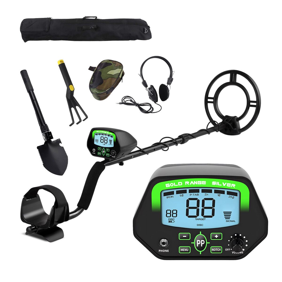 https://img.crazysales.com.au/products_pictures/359/359002_3190474_F.jpg