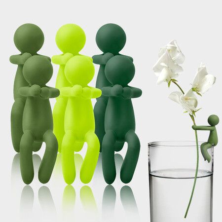 https://img.crazysales.com.au/products_pictures/359/359004_3190484_F.jpg