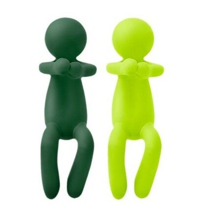 https://img.crazysales.com.au/products_pictures/359/359004_3190488_F.jpg