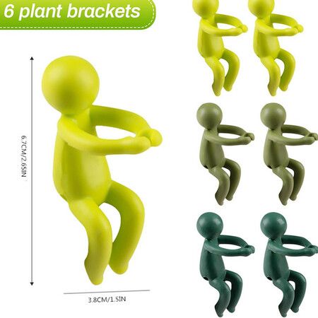 https://img.crazysales.com.au/products_pictures/359/359004_3190498_F.jpg