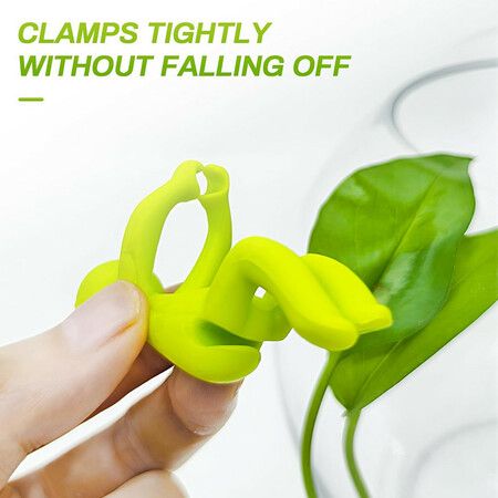 https://img.crazysales.com.au/products_pictures/359/359004_3190502_F.jpg