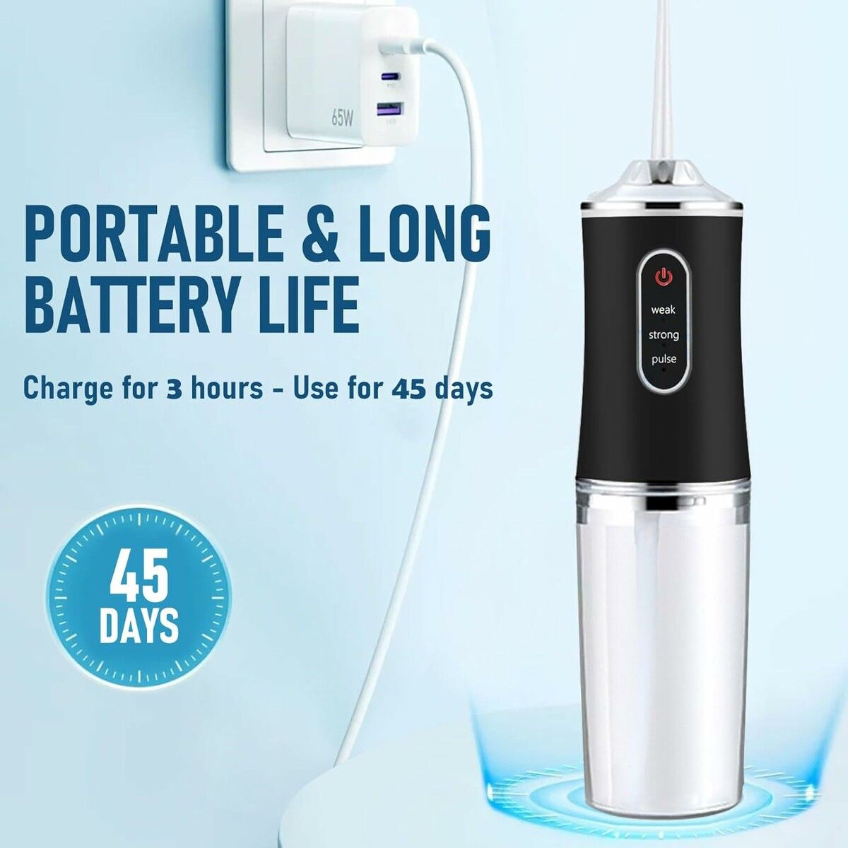 https://img.crazysales.com.au/products_pictures/359/359008_3190523_F.jpg