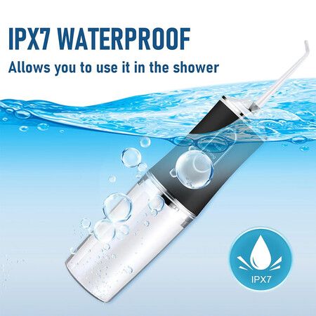 https://img.crazysales.com.au/products_pictures/359/359008_3190524_F.jpg
