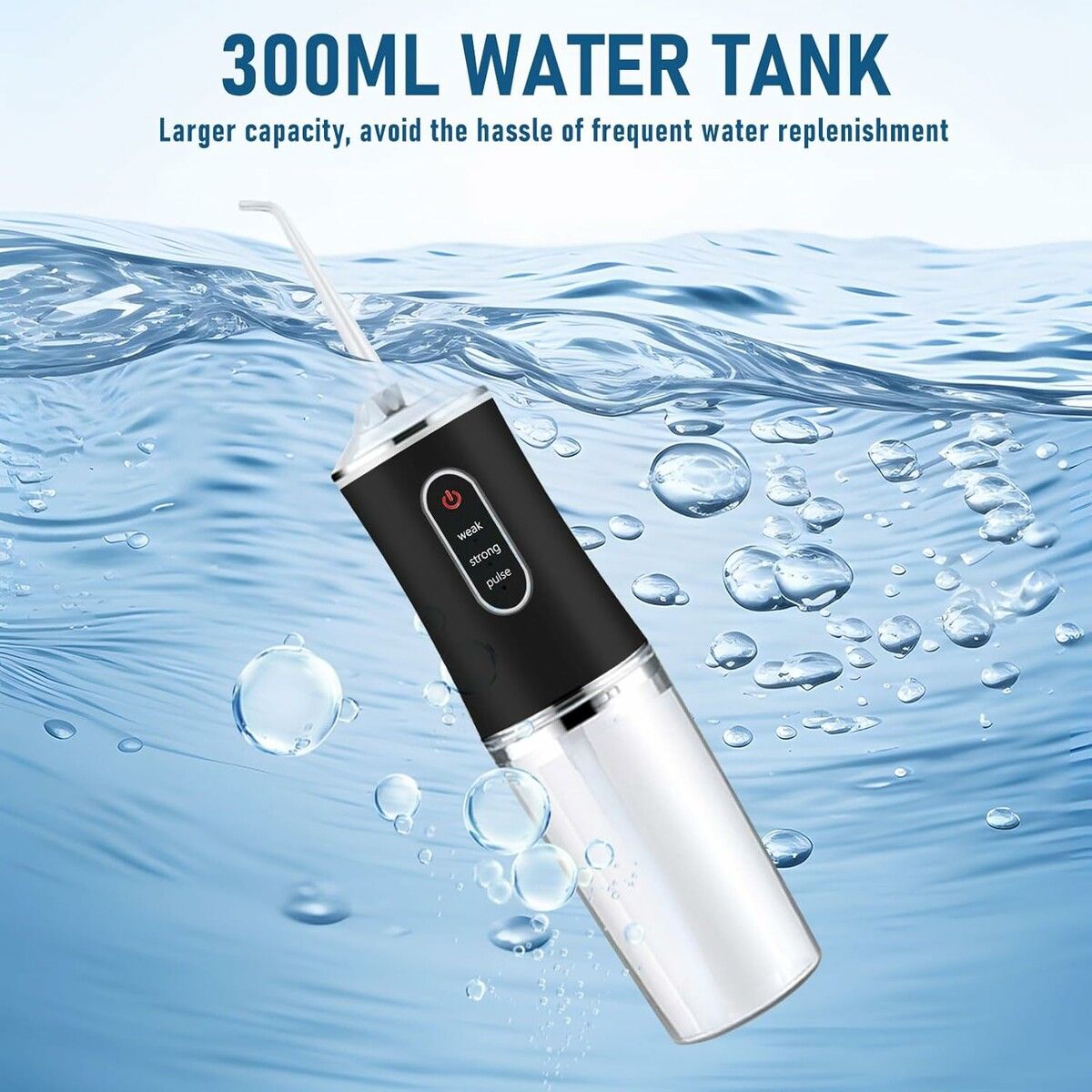 https://img.crazysales.com.au/products_pictures/359/359008_3190526_F.jpg
