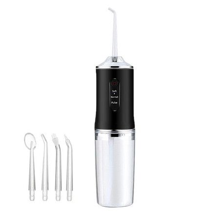 https://img.crazysales.com.au/products_pictures/359/359008_3190528_F.jpg
