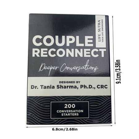 https://img.crazysales.com.au/products_pictures/359/359016_3190590_F.jpg