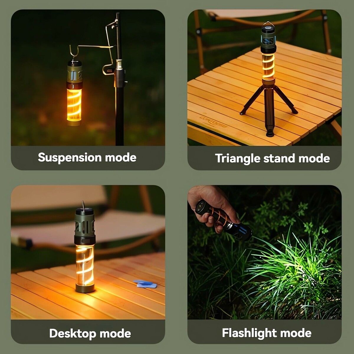 https://img.crazysales.com.au/products_pictures/359/359017_3190605_F.jpg