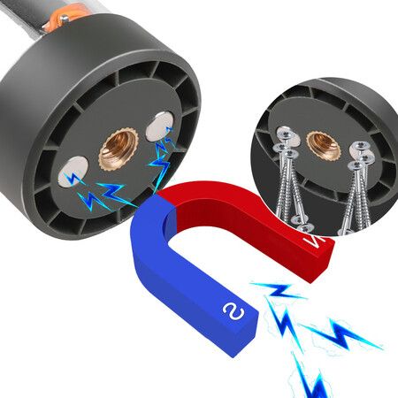 https://img.crazysales.com.au/products_pictures/359/359017_3190609_F.jpg