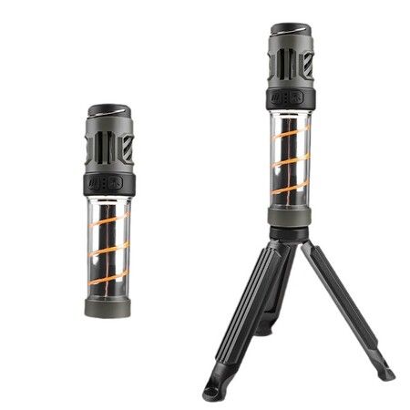 https://img.crazysales.com.au/products_pictures/359/359017_3190610_F.jpg