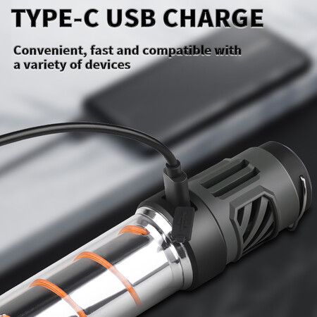 https://img.crazysales.com.au/products_pictures/359/359017_3190612_F.jpg