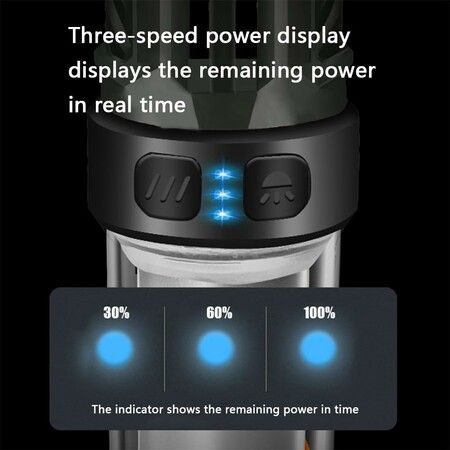 https://img.crazysales.com.au/products_pictures/359/359017_3190618_F.jpg