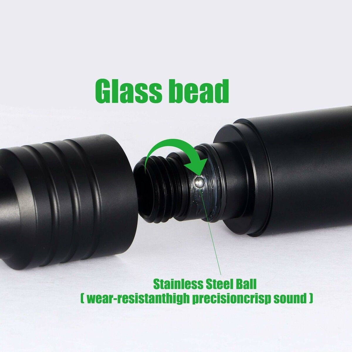 https://img.crazysales.com.au/products_pictures/359/359044_3190890_F.jpg
