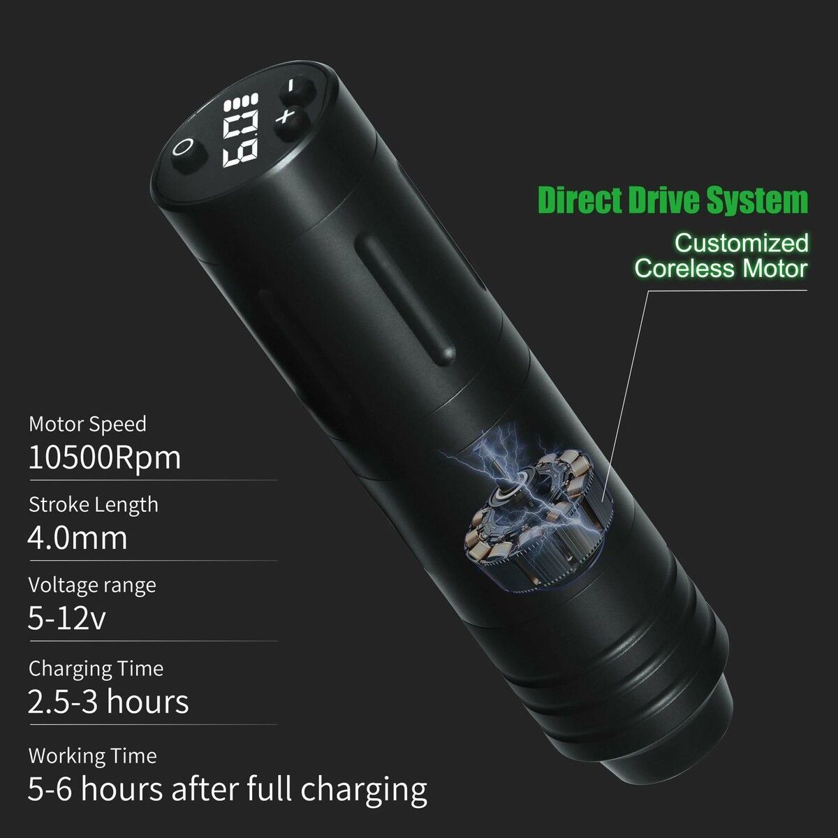 https://img.crazysales.com.au/products_pictures/359/359044_3190892_F.jpg