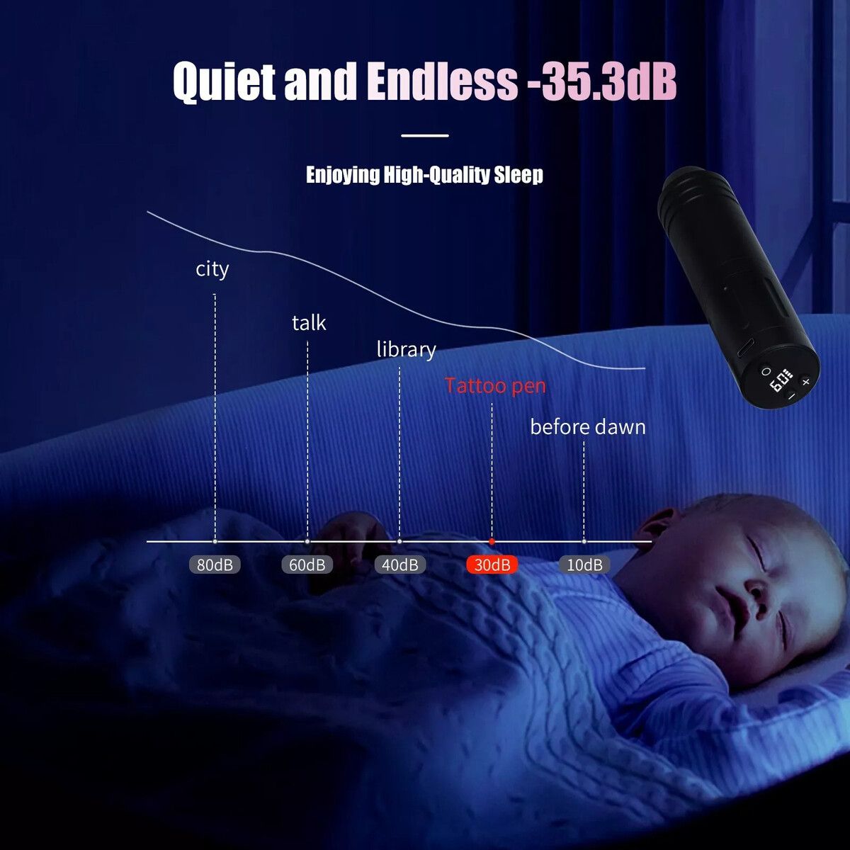 https://img.crazysales.com.au/products_pictures/359/359044_3190898_F.jpg