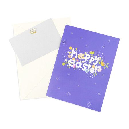 https://img.crazysales.com.au/products_pictures/359/359047_3190915_F.jpg
