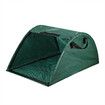 100L / 26Gallon 75cm x 50cm x 35cm Garden Garbage Bags Leaf & Weed Bags