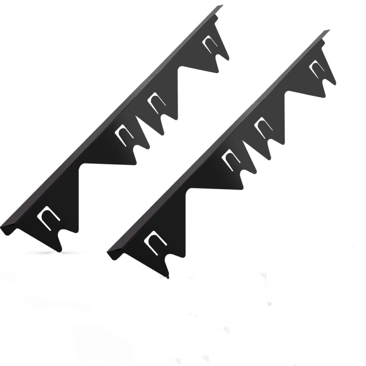 https://img.crazysales.com.au/products_pictures/359/359090_3191286_F.jpg