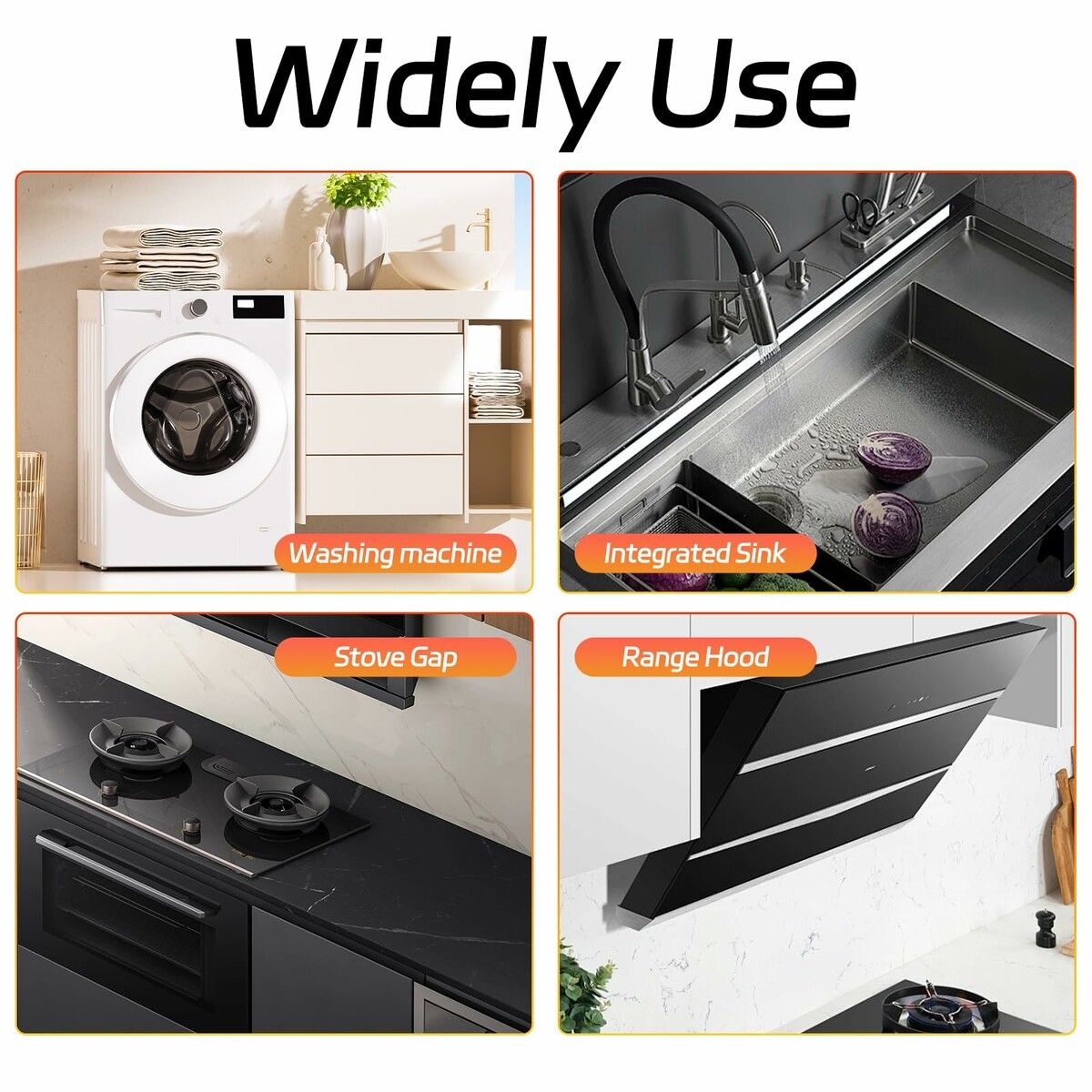 https://img.crazysales.com.au/products_pictures/359/359090_3191289_F.jpg