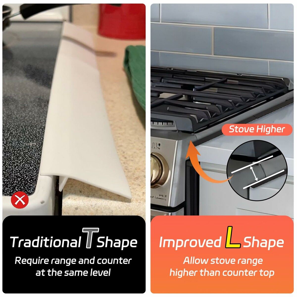 https://img.crazysales.com.au/products_pictures/359/359090_3191291_F.jpg