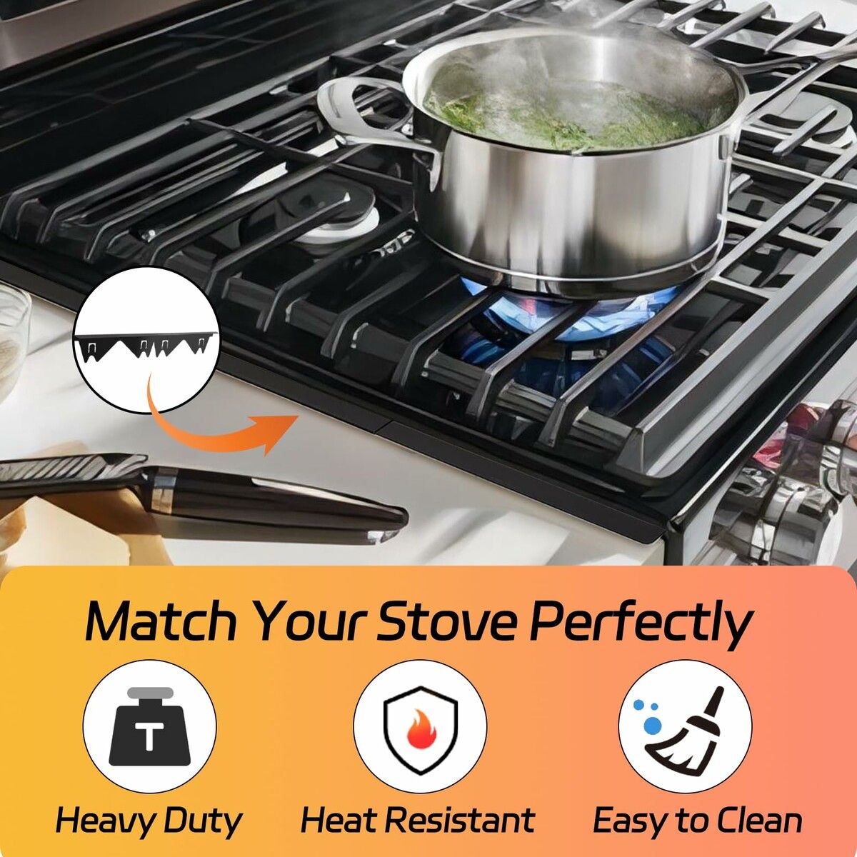 https://img.crazysales.com.au/products_pictures/359/359090_3191292_F.jpg