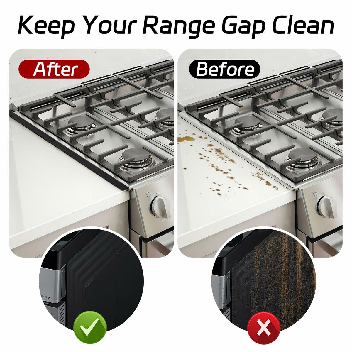 https://img.crazysales.com.au/products_pictures/359/359090_3191294_F.jpg