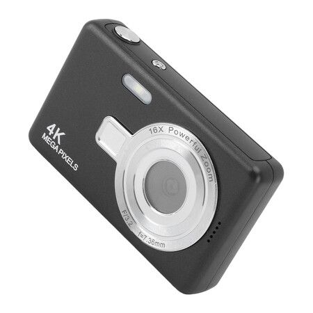 https://img.crazysales.com.au/products_pictures/359/359100_3191383_F.jpg
