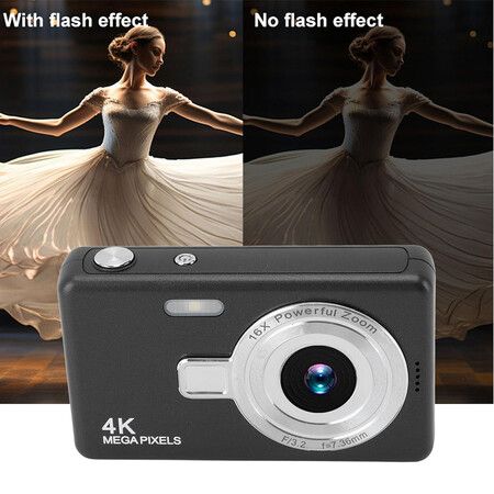 https://img.crazysales.com.au/products_pictures/359/359100_3191384_F.jpg