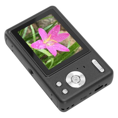 https://img.crazysales.com.au/products_pictures/359/359100_3191386_F.jpg