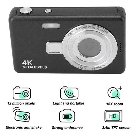 https://img.crazysales.com.au/products_pictures/359/359100_3191387_F.jpg