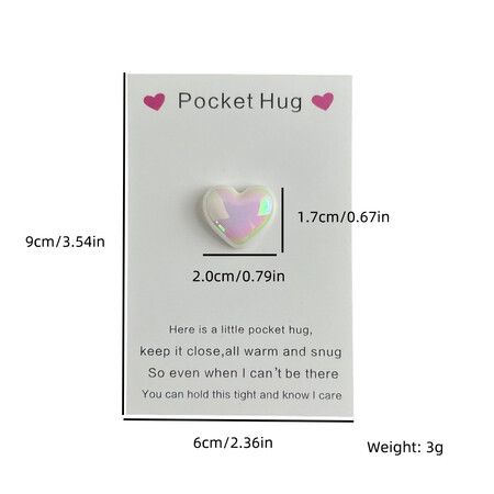 https://img.crazysales.com.au/products_pictures/359/359101_3191395_F.jpg