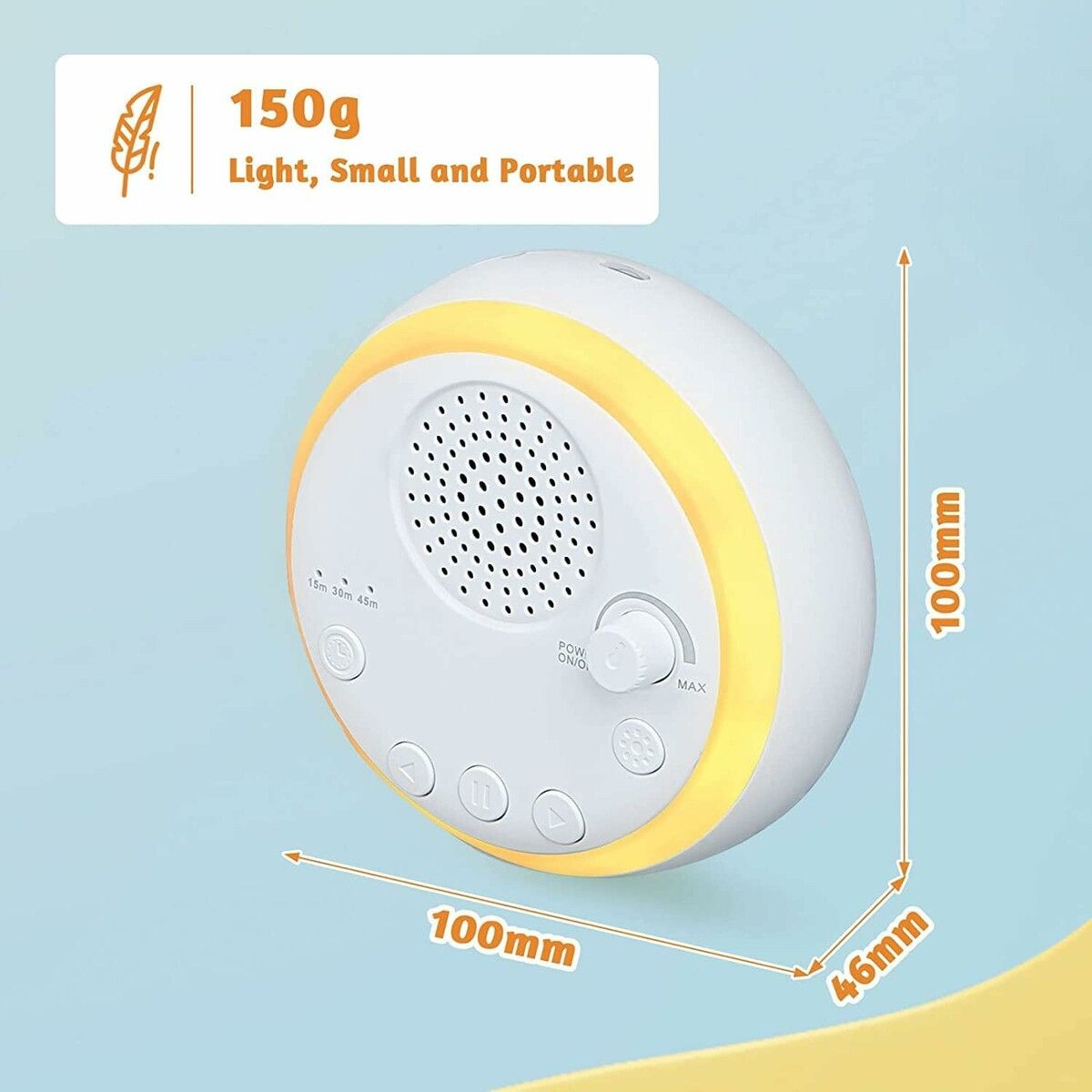 https://img.crazysales.com.au/products_pictures/359/359118_3191541_F.jpg