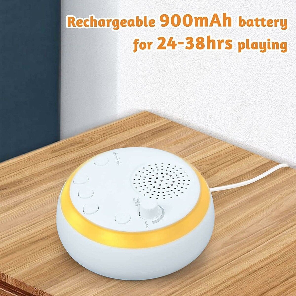 https://img.crazysales.com.au/products_pictures/359/359118_3191545_F.jpg