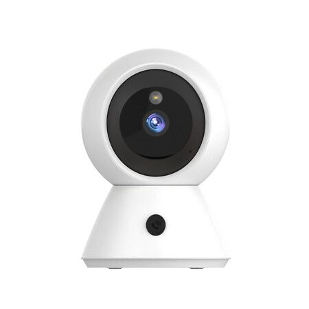 https://img.crazysales.com.au/products_pictures/359/359131_3191655_F.jpg