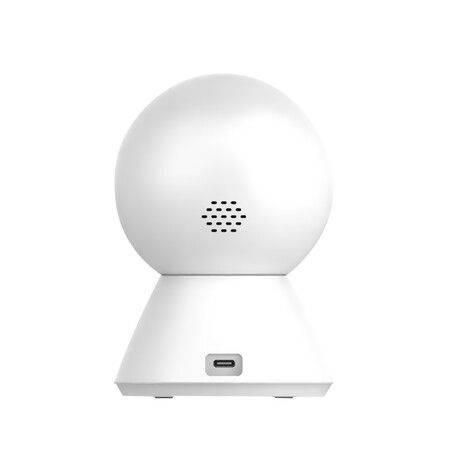https://img.crazysales.com.au/products_pictures/359/359131_3191656_F.jpg