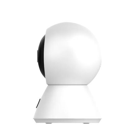 https://img.crazysales.com.au/products_pictures/359/359131_3191657_F.jpg