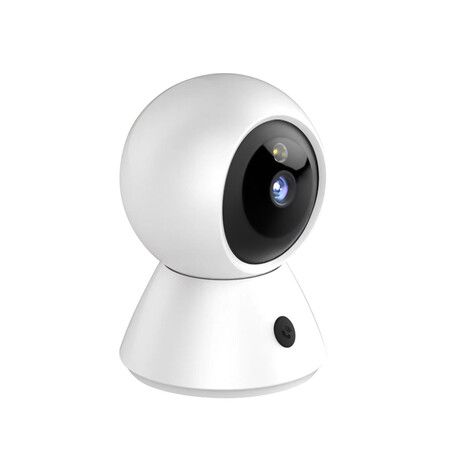 https://img.crazysales.com.au/products_pictures/359/359131_3191658_F.jpg